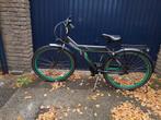 Popal jongensfiets 26 inch, als nieuw, Ophalen, Zo goed als nieuw, 26 inch of meer