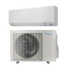 Airconditioning  Daikin Perfera binnen + buitenunit 5,0 kW R, Witgoed en Apparatuur, Airco's, Verwarmen, Nieuw, Ophalen of Verzenden