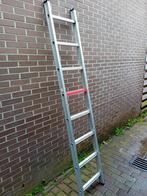 Altrex Ladder - 8 Treden - 2.30m, Doe-het-zelf en Verbouw, Ophalen