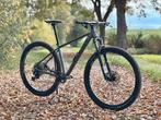 Sensa Livigno Evo 29 inch |(2024), Ophalen, Zo goed als nieuw, Overige merken