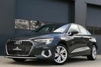 Audi A3 Limousine 30 TFSI Proline Business Virt € 22.949,0, Nieuw, Origineel Nederlands, Zilver of Grijs, 5 stoelen