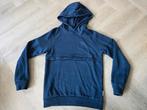 Trui hoody hoodie mt 146-152 Blue Bridge, Ophalen of Verzenden, Zo goed als nieuw, Jongen, Trui of Vest