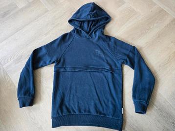 Trui hoody hoodie mt 146-152 Blue Bridge beschikbaar voor biedingen