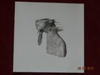 Coldplay - A rush of blood to the head   (CD), Ophalen of Verzenden, Gebruikt, Poprock