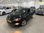 Volkswagen Polo 1.4-16V Highline / NETTE AUTO / MULTIEMEDIA, Auto's, Volkswagen, Voorwielaandrijving, 86 pk, Gebruikt, 4 cilinders