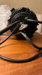 Tgl star 100 kweeklamp, Tuin en Terras, Kweekspullen, Ophalen, Gebruikt, Kweeklamp