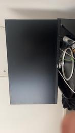 HKC Monitor /computer, Computers en Software, Monitoren, Ophalen, Full HD, 60 Hz of minder, Gebruikt