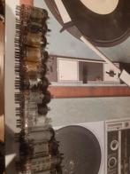 Radiobuizen - Diverse types, Audio, Tv en Foto, Buizenversterkers, Ophalen of Verzenden, Buis of Buizen