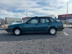 Volvo 440 1.7i DL/AUTOMAAT, Stof, Gebruikt, 4 cilinders, Onderhoudsboekje