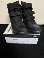 Look a like isabel marant maat 38, Zwart, Nieuw, Ophalen of Verzenden, Sneakers of Gympen