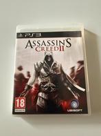 Assassin creed 2, Avontuur en Actie, Vanaf 18 jaar, 1 speler, Ophalen of Verzenden