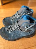 Grisport Bergschoenen Maat 30, Ophalen of Verzenden, Gebruikt, Jongen of Meisje, Schoenen
