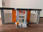 PLAYMOBIL City Life Ingerichte ziekenhuis vleugel - 70191, Kinderen en Baby's, Speelgoed | Playmobil, Ophalen of Verzenden, Zo goed als nieuw