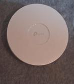 TP-Link EAP660 HD Omada Access Point, Computers en Software, Accesspoints, Verzenden