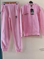 Nieuwe pyjama's niet gebruikt roze maat 170, 176, Kleding | Dames, Huispakken, Ophalen of Verzenden, Nieuw, Maat 34 (XS) of kleiner