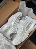 Nike x Nocta Hot Step 2 - Nieuw!, Ophalen of Verzenden, Nieuw, Wit