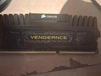 2 ram van 16 GB tekoop, Ophalen, Zo goed als nieuw, DDR4