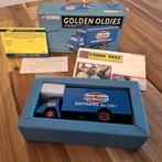 CORGI ,GOLDEN OLDIES O.a. BEDFORD, THAMES TRADER,FORD NIEUW., Verzenden, Nieuw, Bus of Vrachtwagen, Corgi