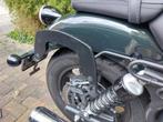 C-Bow sidecarrier, Royal Enfield Super Meteor 650, Ophalen of Verzenden, Zo goed als nieuw