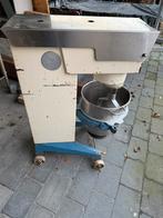 Bear Planeet menger 40 ltr, 4 liter of meer, Gebruikt, 3 snelheden of meer, Ophalen of Verzenden