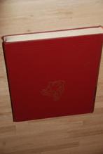 Geschiedenis van het Nieuwe Testament., Antiek en Kunst, Antiek | Boeken en Bijbels, Ophalen of Verzenden, H. Wolffenbuttel - van ro