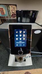 Nivona cafe romatica NICR 1030 gereviseerde koffiemachine, Witgoed en Apparatuur, Koffiezetapparaten, Ophalen, Afneembaar waterreservoir