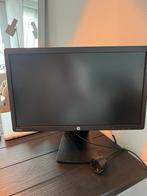 HP beeldscherm, Computers en Software, Monitoren, Ophalen, Zo goed als nieuw, 60 Hz of minder, IPS