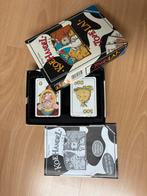 Koehandel gezelschapsspel als nieuw, Hobby en Vrije tijd, Verzamelkaartspellen | Magic the Gathering, Ophalen of Verzenden, Nieuw