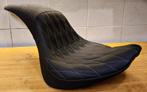 Yamaha Dragstar xvs650 zadel, nieuw gestoffeerd, Motoren, Ophalen of Verzenden, RW custom seating, Info@rwcustomseating.nl, Nijverdal