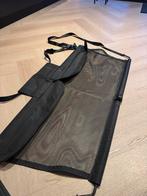 Volvo XC60 Bagagenet - Nieuwstaat!, Auto-onderdelen, Ophalen of Verzenden, Volvo