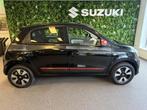 Renault Twingo Airco All-season banden 1.0 SCe Collection 5-, Voorwielaandrijving, 12 maanden, Twingo, Gebruikt