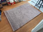 IKEA Vloerkleden, Ophalen, 100 tot 150 cm, Zo goed als nieuw, 150 tot 200 cm