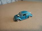 Volkswagen Kever 1965 (1:43) Dinky Toys, Hobby en Vrije tijd, Modelauto's | 1:43, Dinky Toys, Ophalen