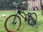 BMX Meybo holeshot Expert XL 495. Inlc standaard, Ophalen, Gebruikt, Aluminium, 16 tot 20 inch