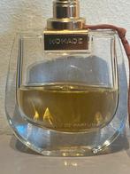 CHLOÉ NOMADE EAU DE PARFUM 75 ML, Ophalen of Verzenden, Zo goed als nieuw