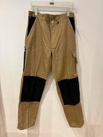 Nieuwe Planam Werkbroek Maat C50, Tuin en Terras, Werkkleding, Heren, Geen, Nieuw, Ophalen of Verzenden