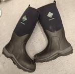 Muck Boots, Ophalen of Verzenden, Zo goed als nieuw, Laarzen, Muck Boots
