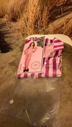 Patty  brard pyama M/L, Kleding | Dames, Ophalen of Verzenden, Nieuw, Maat 38/40 (M)