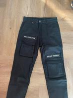 Diverse jongens kleding, Ophalen, Zo goed als nieuw, Zwart