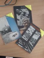 Die Kameraadschaft HJ- maandblad WW2, Verzenden, Landmacht, Duitsland, Boek of Tijdschrift