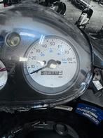 Zip E4 4T motorblok - evt 80cc  2018-2021 Euro 4, Ophalen of Verzenden, Zo goed als nieuw, Blok, Piaggio