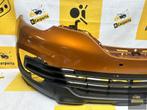 Voorbumper Renault Captur Facelift 2016-2019 620222192R, Auto-onderdelen, Carrosserie en Plaatwerk, Gebruikt, Ophalen of Verzenden