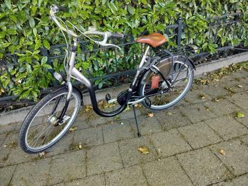 sparta entree beschikbaar voor biedingen