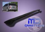 Mercedes ML [W163] - Dakspoiler, Ophalen of Verzenden, MJ-Carstyling, Info@mj-carstyling.net, Sibeliusstraat 81 5011JH Tilburg