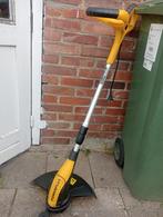Powerplus grastrimmer, Tuin en Terras, Hi, Hi, Ophalen of Verzenden, Zo goed als nieuw