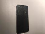 iPhone 5s - Gebruikt, Ophalen of Verzenden, Gebruikt, IPhone 5S
