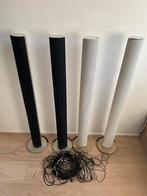 Beolab 6000 bang en olufsen, Overige merken, Overige systemen, -, -