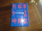 De oorspronkelijke I Ching Alfred Huang, Ophalen of Verzenden, Zo goed als nieuw, Spiritualiteit algemeen, Overige typen