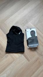 Nike Pro Therma-FIT Hood (Ski Mask), Hoed, Nike, Nieuw, One size fits all