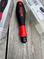 Te koop een splinternieuwe Wiha 2850 TorqueFix 1.2Nm, Ophalen of Verzenden, Zo goed als nieuw